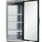 Maxx Cold Freezer 23 cu.ft., Commercial Upright, Stainless Steel MCF-23FD - alternate 3